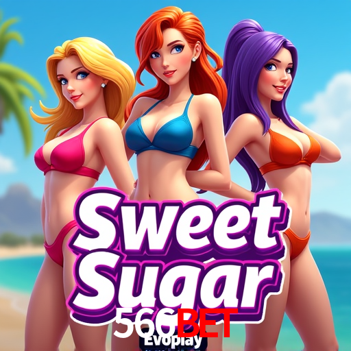 Estratégias Crash Games 566Bet