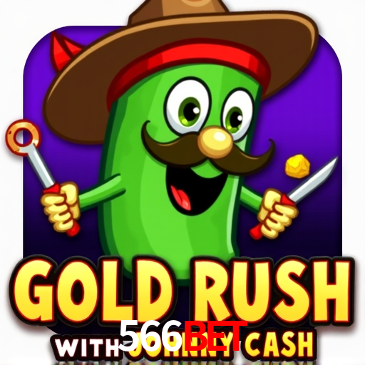 Casino Ao Vivo 566Bet