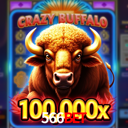 Benefícios da Conta 566Bet