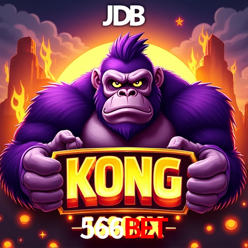 Cadastro Rápido 566Bet