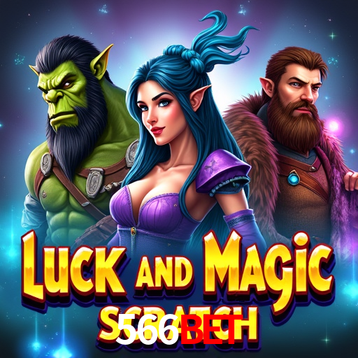 Apostas de Basquete 566Bet