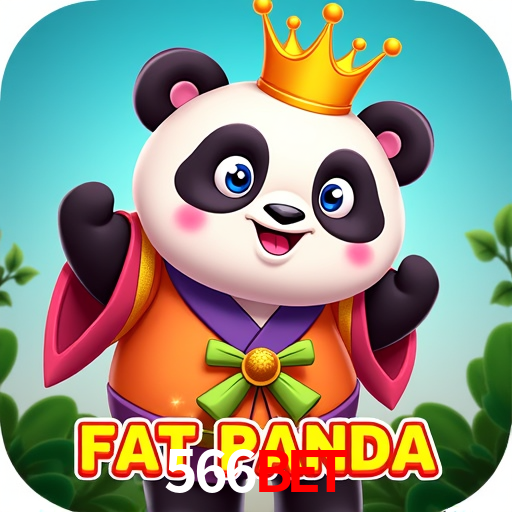 Apostas de Tênis 566Bet