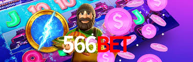 Interface Premium 566Bet
