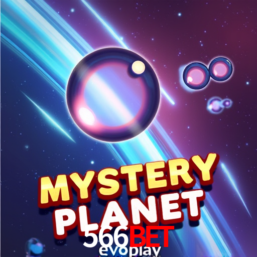 Segurança 2FA 566Bet