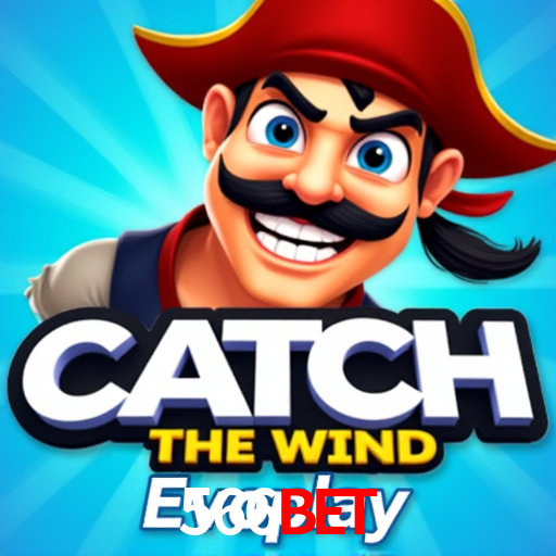 Apostas de Futebol 566Bet