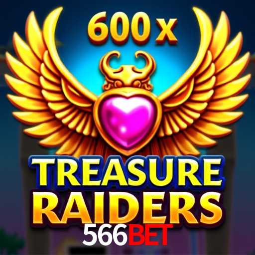 Estatísticas do Jogo 566Bet