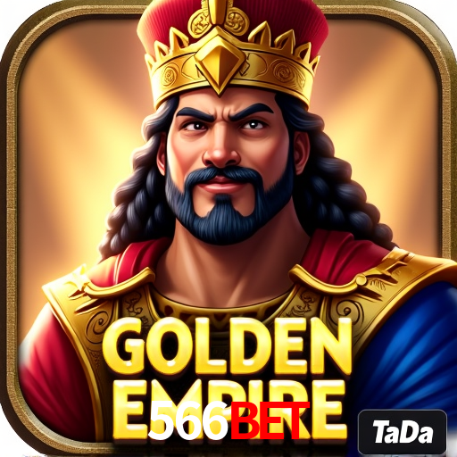 Estatísticas Crash Games 566Bet