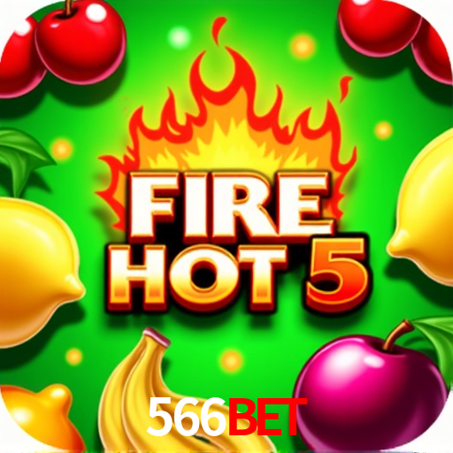 Jogo Spaceman 566Bet