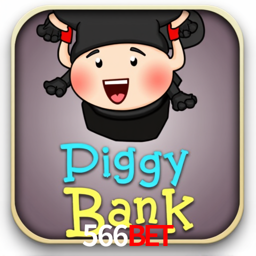 Casino Ao Vivo 566Bet