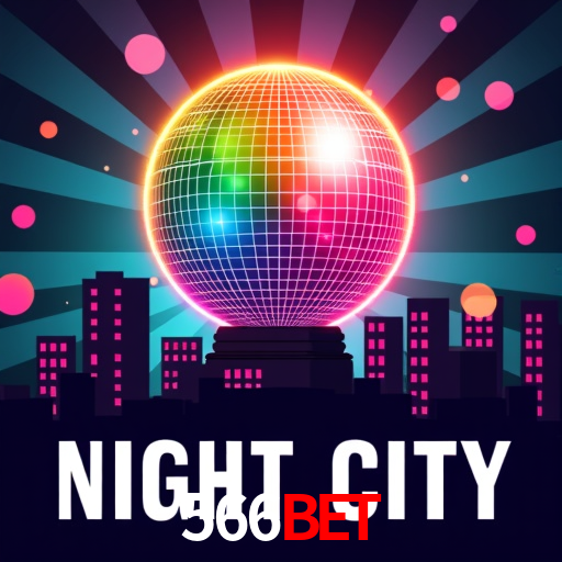 Avaliações dos Jogadores 566Bet