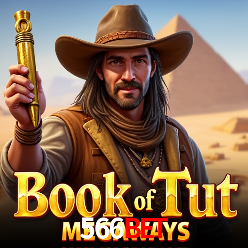 Recursos de Bônus 566Bet