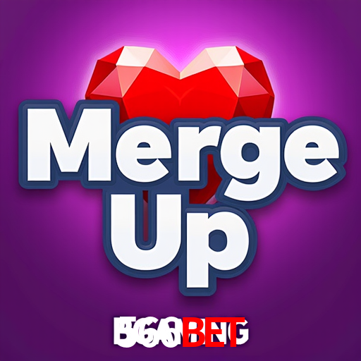 Estatísticas 566Bet