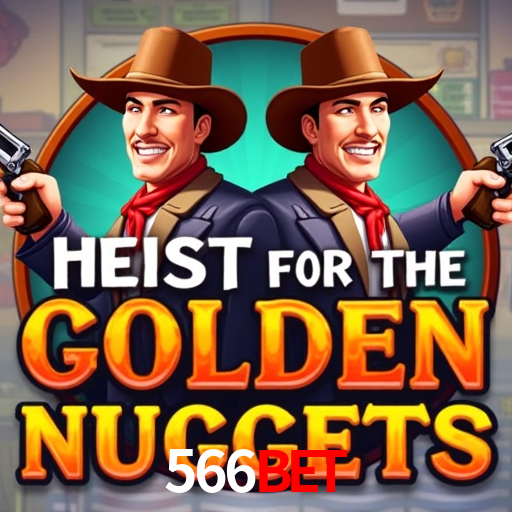 Gates of Olympus 566Bet