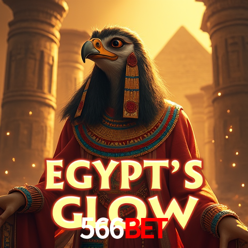 Experiência VIP 566Bet