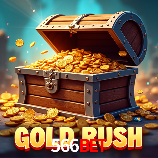 Mesa de Blackjack 566Bet