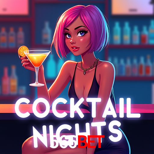 Provedores de Jogos 566Bet