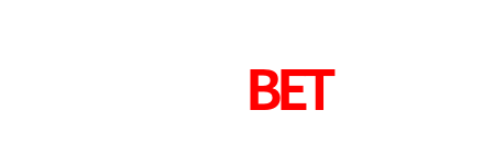 566Bet App